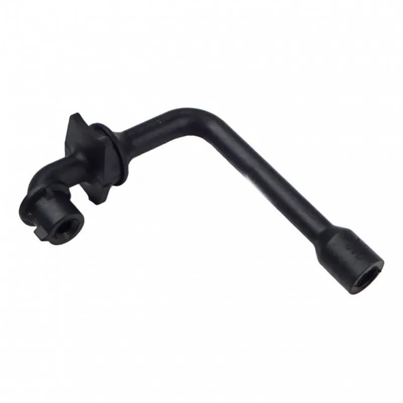 Stihl MS261 olajcső Alacsony ár