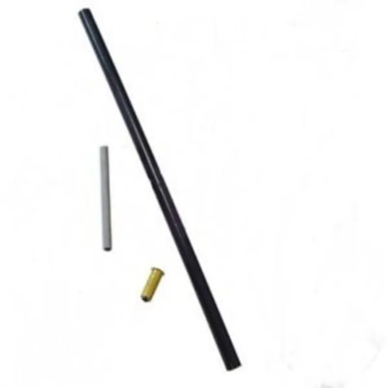 Stihl olajtömlő készlet Utolsó esély