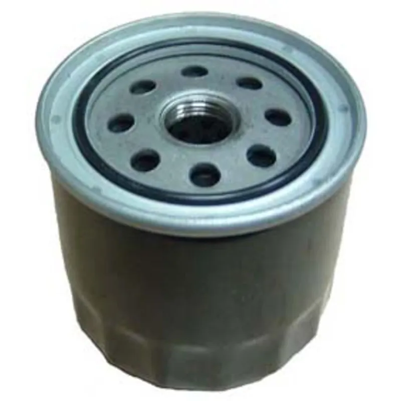 Kawasaki olajszűrő Ajánlat