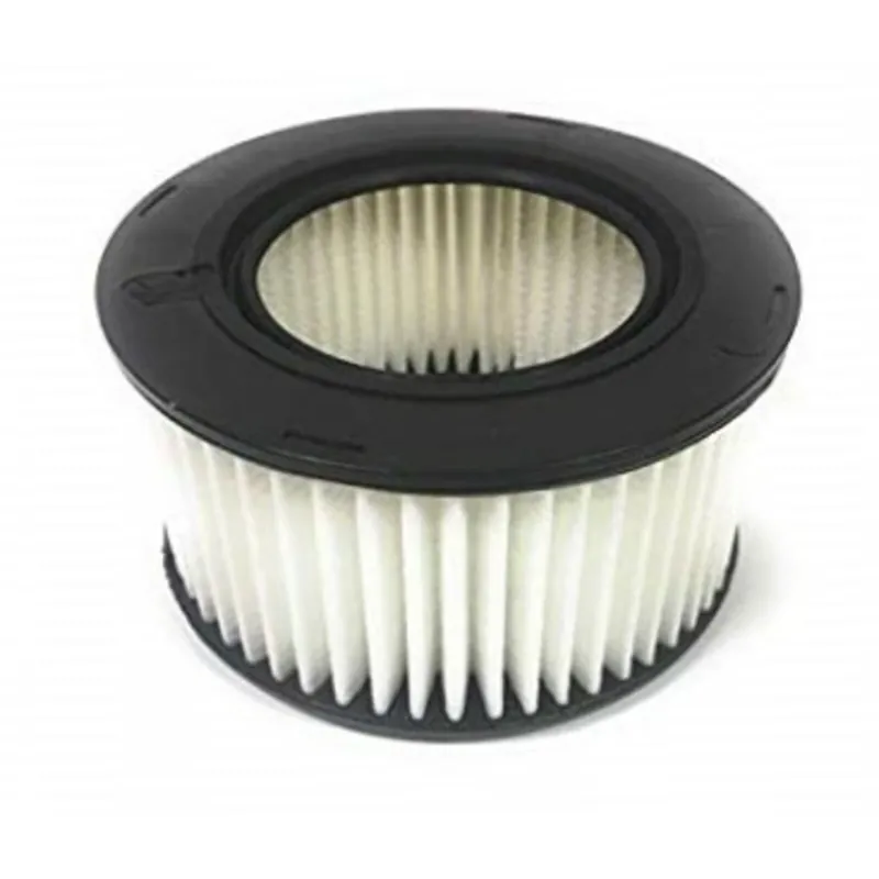 Stihl MS231, MS251, MS271, MS291, MS311, MS391 levegőszűrő Kedvezmény