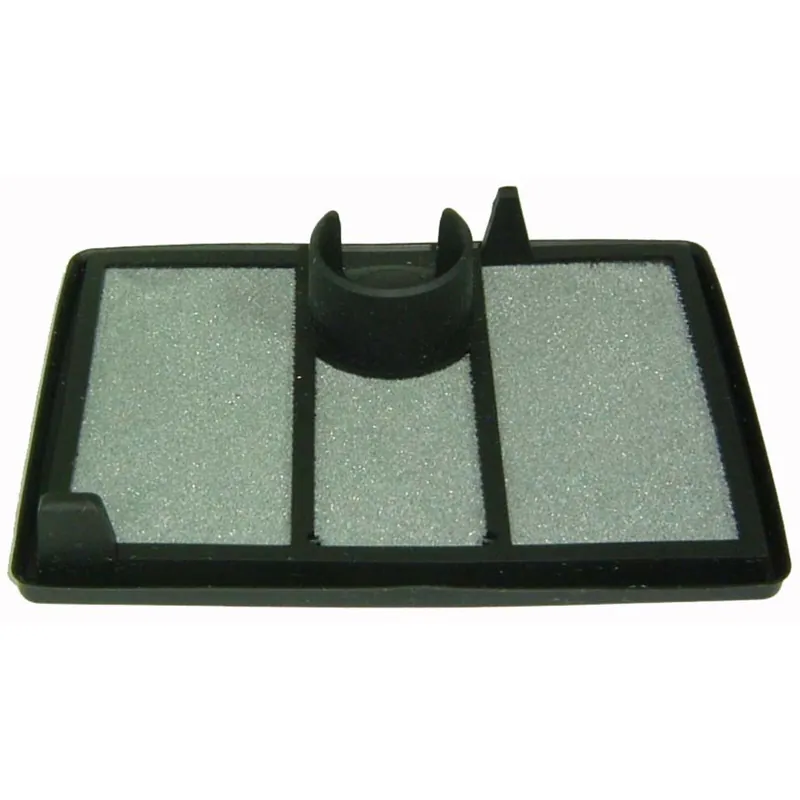 Stihl TS700 - TS800 levegőszűrő Alacsony ár