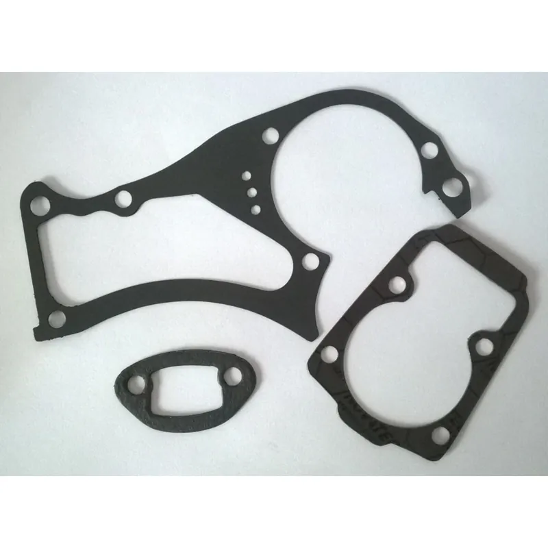 Újdonság Husqvarna 545, 550XP/XPG tömítéskészlet