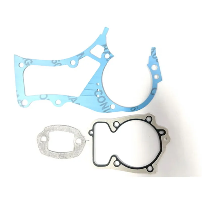 Legjobb ár Husqvarna 555, 556, 560XP/XPG, 562XP/XPG tömítés készlet