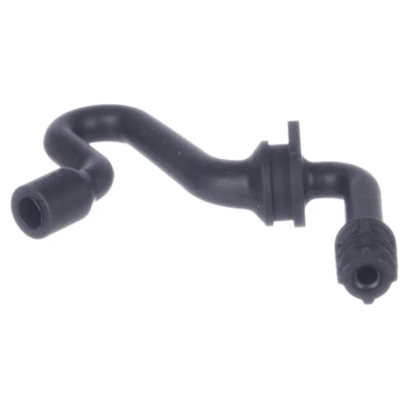 Újdonság Stihl MS271 - MS291 olajcső