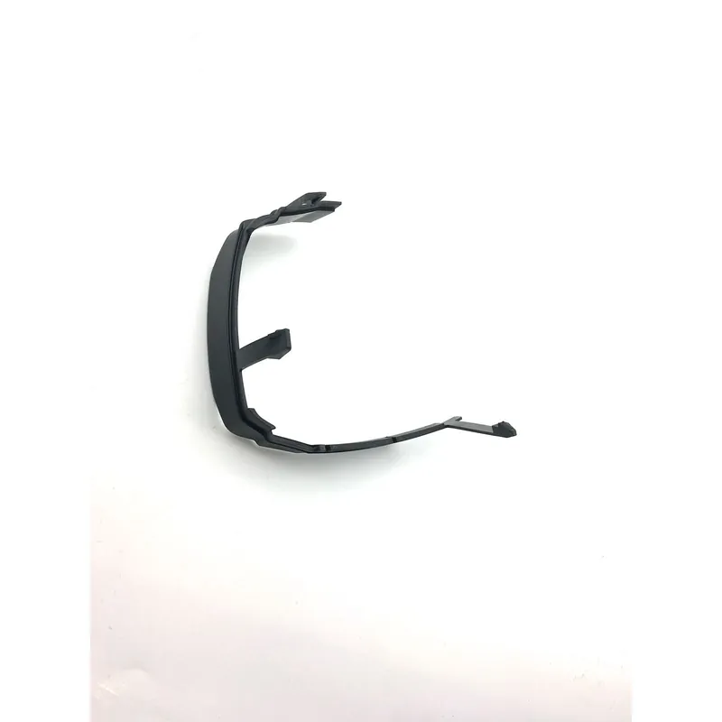 Stihl MS661 légvezető Expressz szállítás