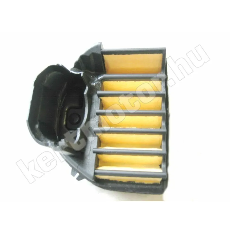 Husqvarna 455 - 460 légszűrő Kiárusítás