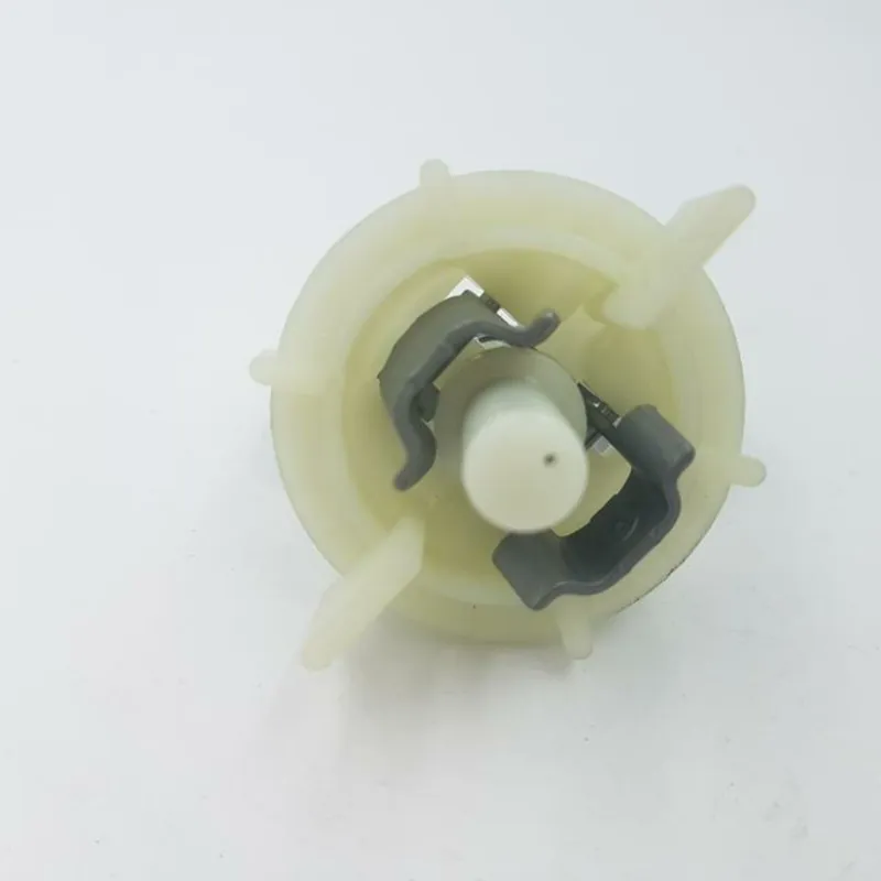 Kedvezmény Loncin 1P85FA fordulatszám szabályozó