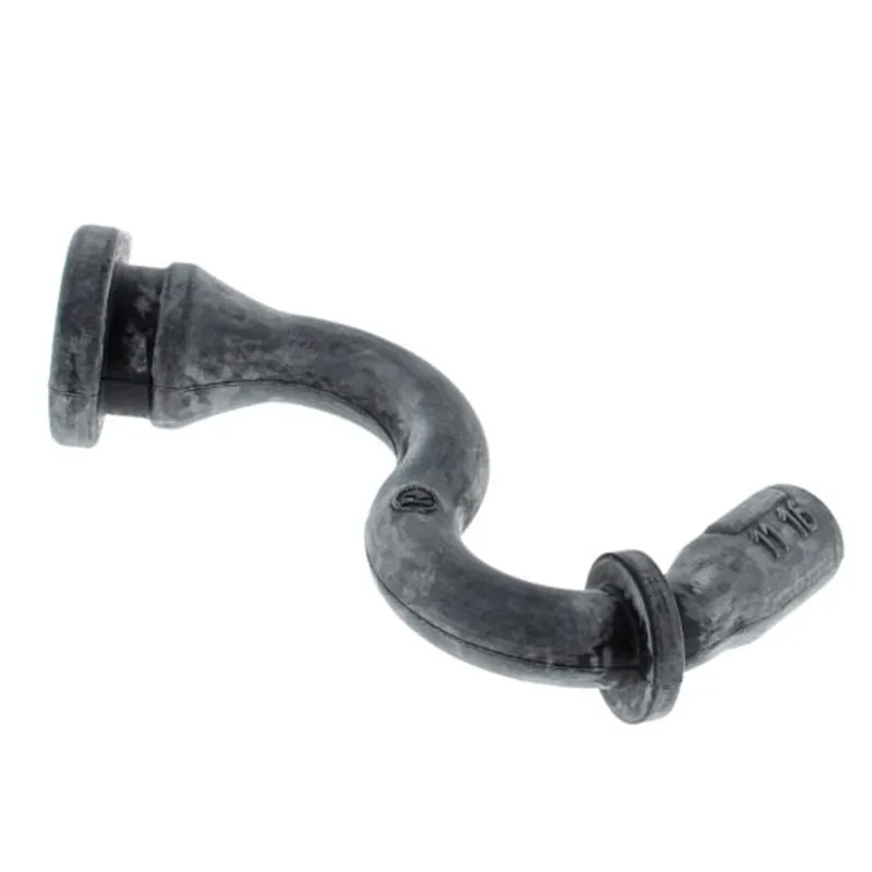 Stihl MS162 - 172 - 182 - 212 benzincső Expressz szállítás