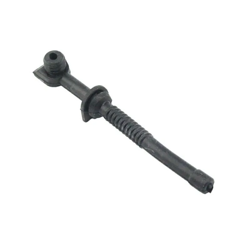 Utolsó esély Stihl 017 - 018 - MS170 - MS180 olajcső - gyári