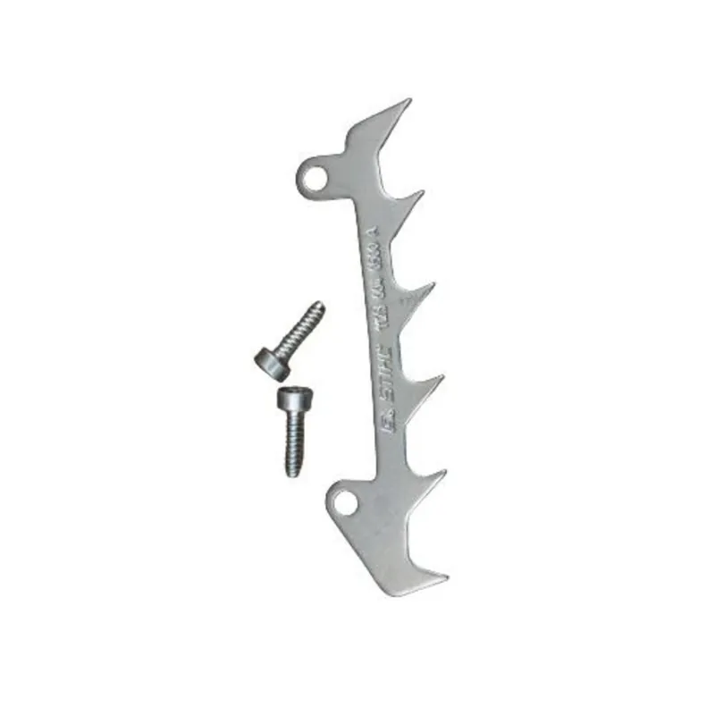 Rendeld meg most Stihl MS162 - 172 - 182 - 212 rönktámasz