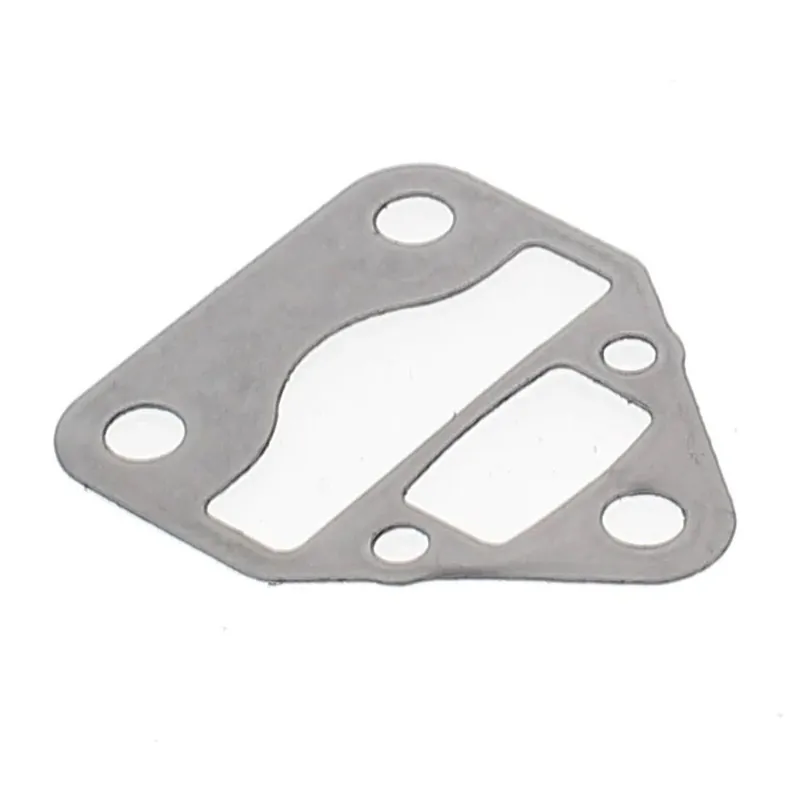 Husqvarna 525RX szívócsonk tömítés Ajánlat