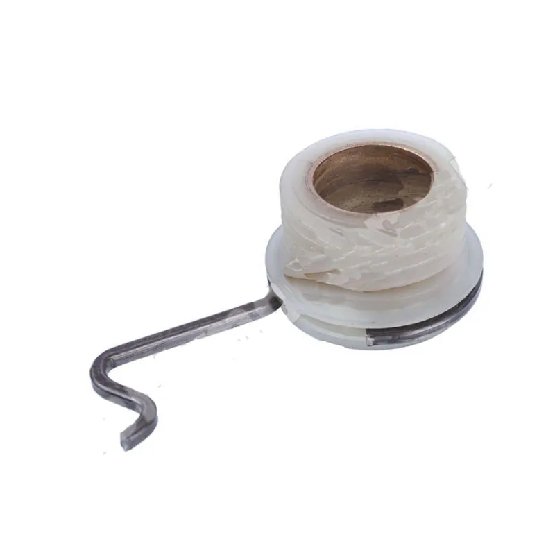 Ajánlat Stihl 064, 066, MS650, MS660 olajcsiga