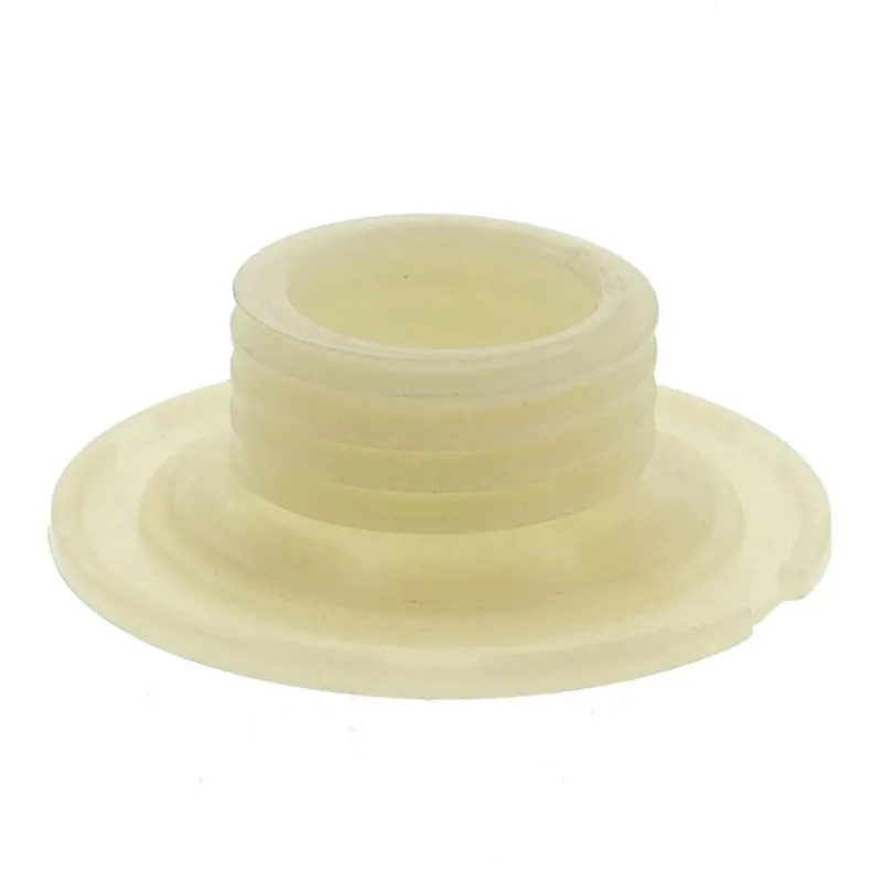 Ingyenes szállítás Husqvarna 545XP - 550XP MARKII olajpumpa meghajtó csiga