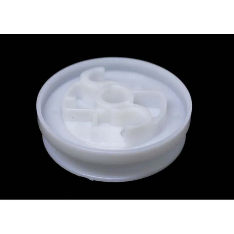 Ajánlat Stihl 064, 066, MS650, 660, MS661 kötélorsó