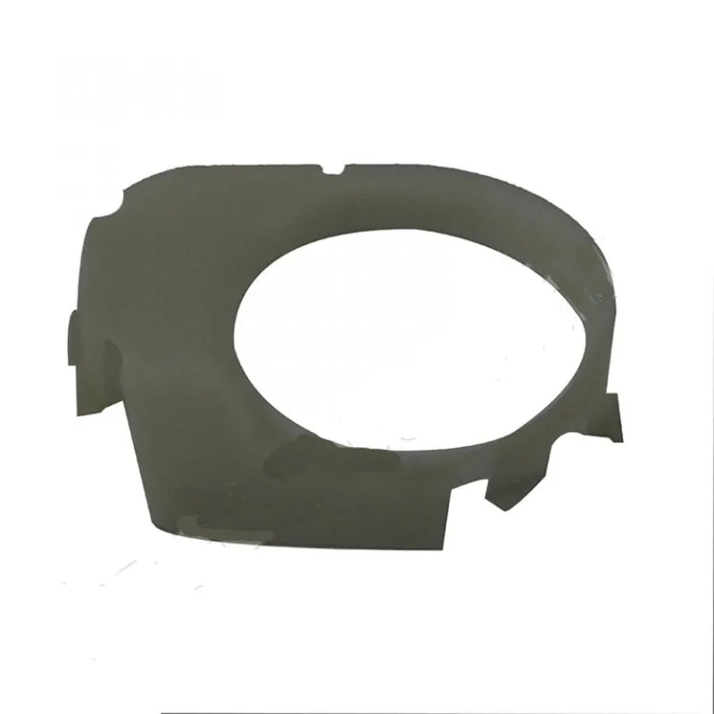 Gyors szállítás Stihl 021- 023 - 025 - MS210 - MS230 - MS250 takaró fedél