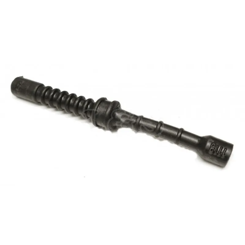 Stihl 028 benzincső Biztonságos fizetés