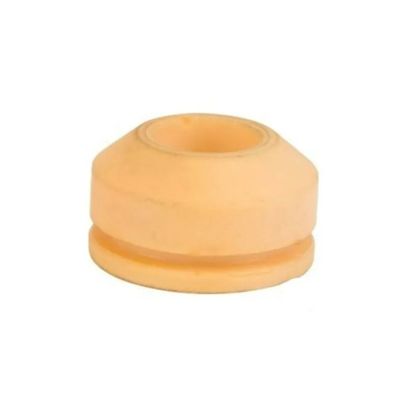 Stihl MS271 - MS291 gumibak Gyors szállítás