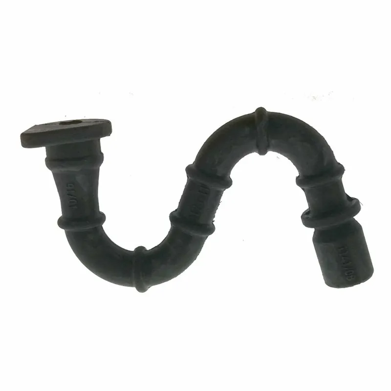 Újdonság Stihl MS201 - 261 - 271 - 291 üzemanyagcső