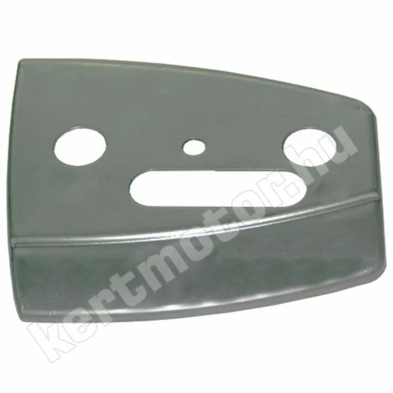 Husqvarna olajterelő lemez Pénzvisszafizetés