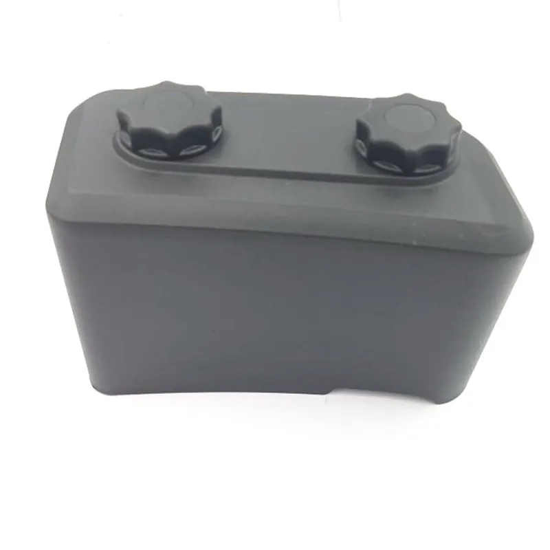 Loncin 1P85FA levegőszűrő burkolat Pénzvisszafizetés