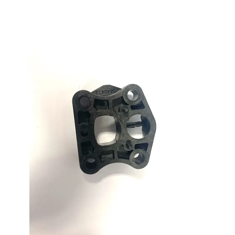 Husqvarna 555RXT közdarab Akció