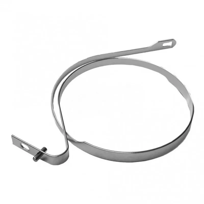 Ajánlat StihlMS311 - 391 - 341 - 361 - 362 fékszalag