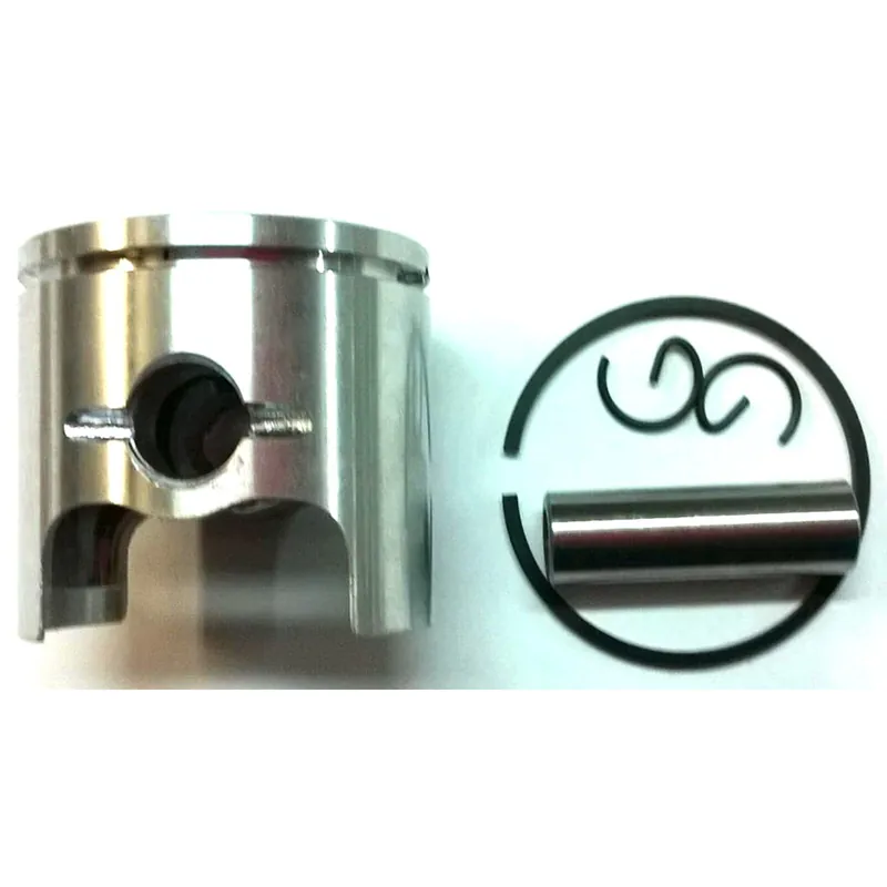 Kínai 38 ccm láncfűrész dugattyú Biztonságos fizetés