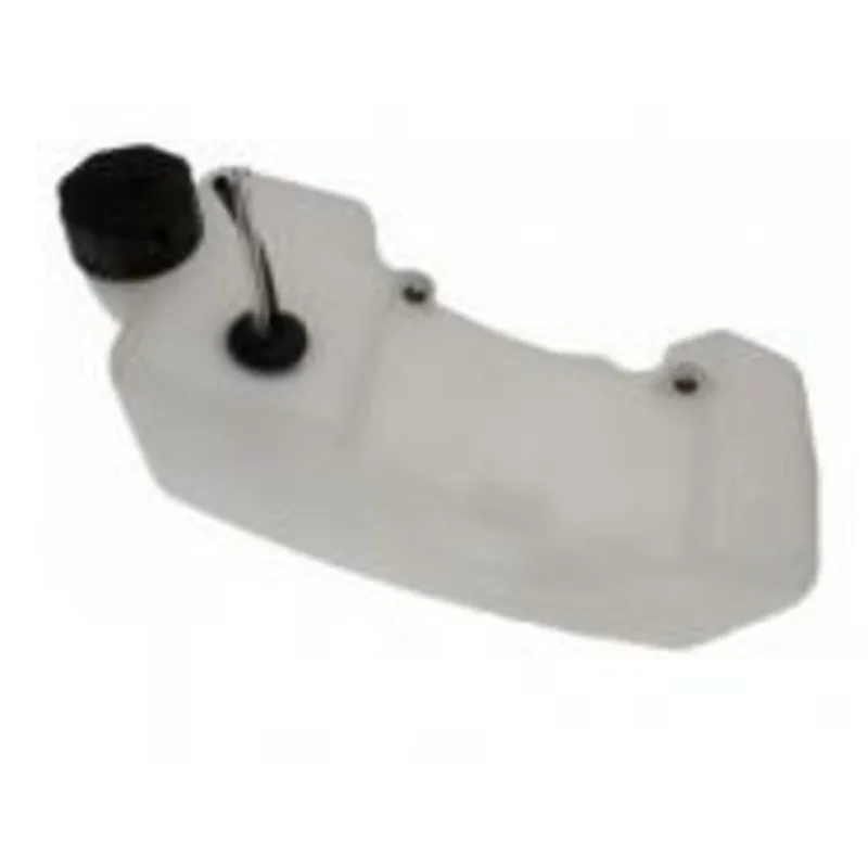 Kínai 43 - 52ccm fűkasza üzemanyagtank Ajánlat