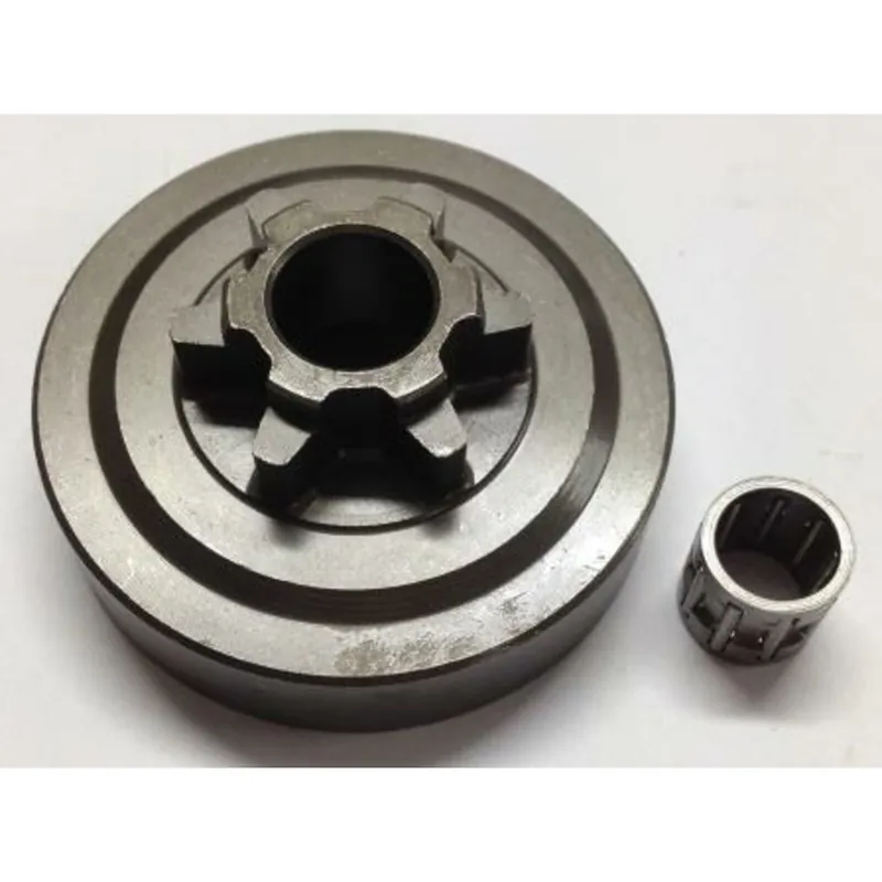 Vedd meg most Csillagkerék kínai 25ccm láncfűrész