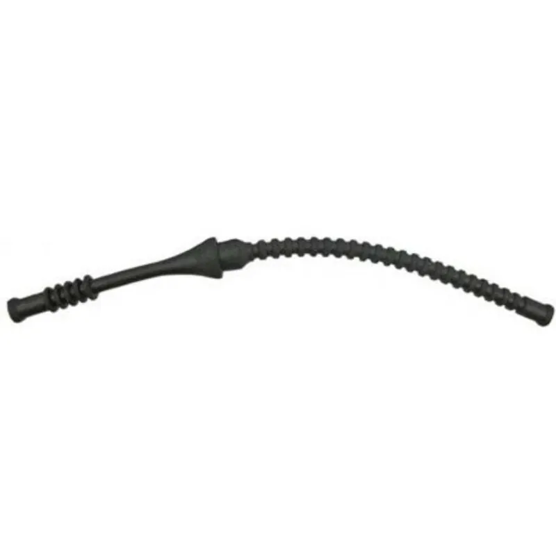 Csak ma DOLMAR 109, 111, 115 MAKITA DCS430, DCS520, DCS5200 benzincső