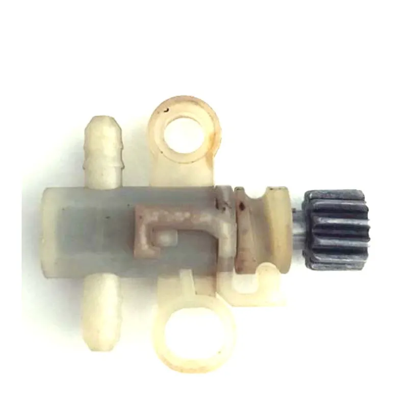 Alacsony ár Kínai láncfűrész olajszivattyú