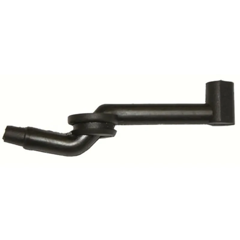 Korlátozott ajánlat DOLMAR 109, 111, 115 MAKITA DCS430, DCS520, DCS5200 olajcső