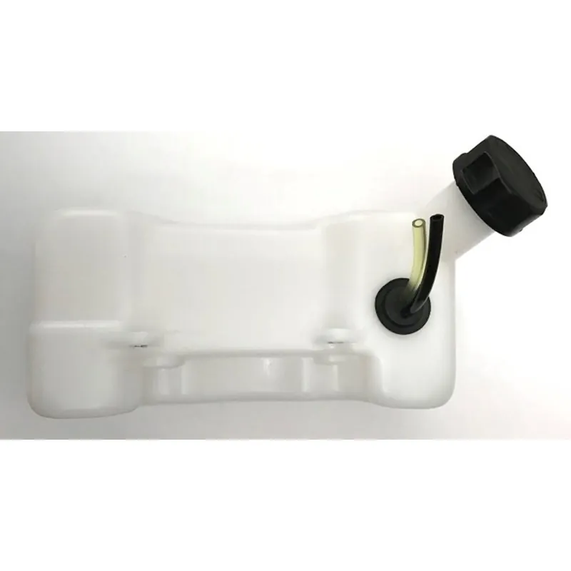 Kínai fűkasza üzemanyagtank Kiváló minőség