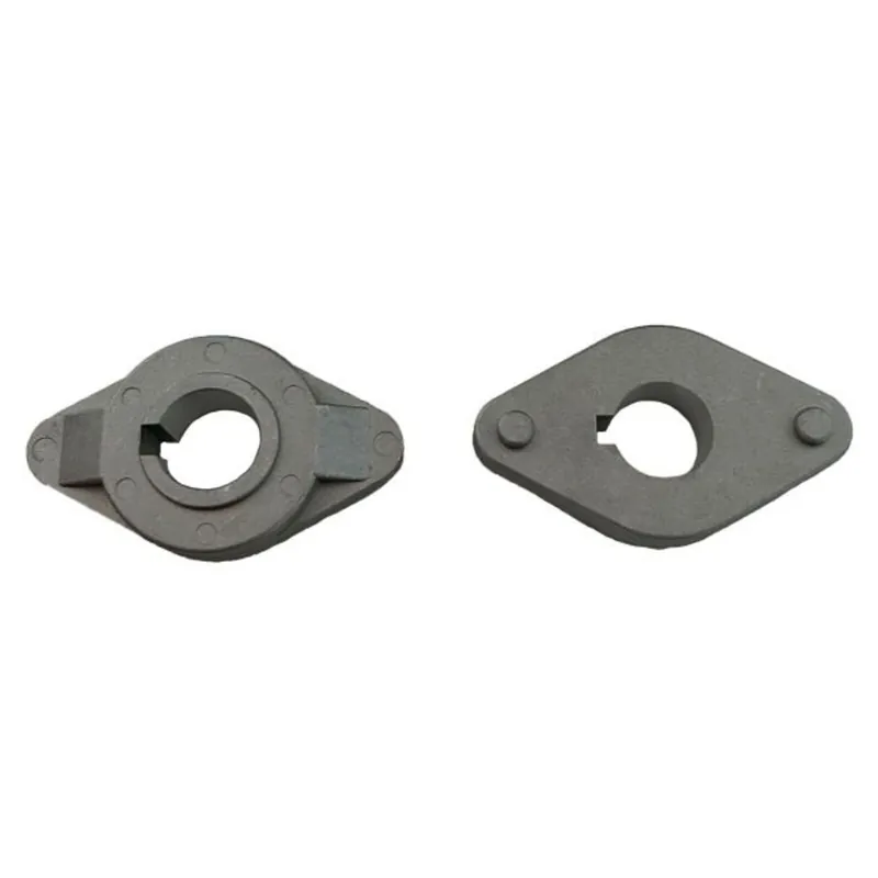 Husqvarna Rider késtartó Kiárusítás