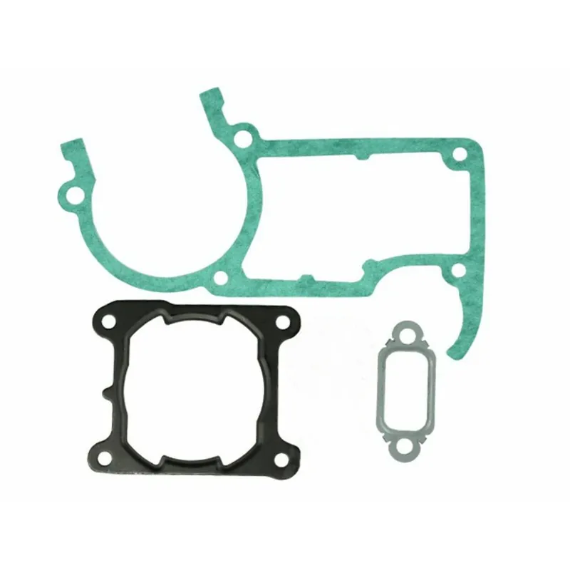 Legjobb ár Stihl MS261 tömítéskészlet