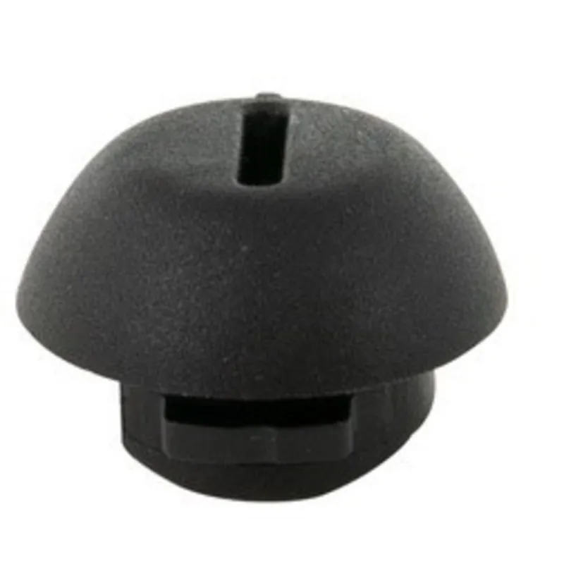 Stihl 017 - 018 - MS170 - 180 motorfedél elzáró Népszerű