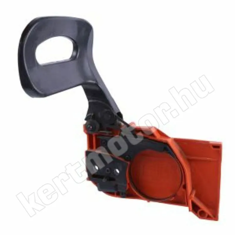 Kedvezmény Kínai láncfűrész láncfékdekni