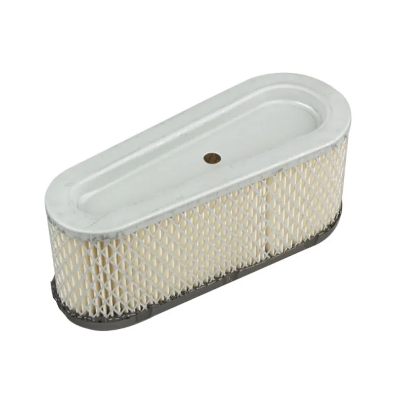 Ajánlat Briggs 12HP, 12.5HP levegőszűrő