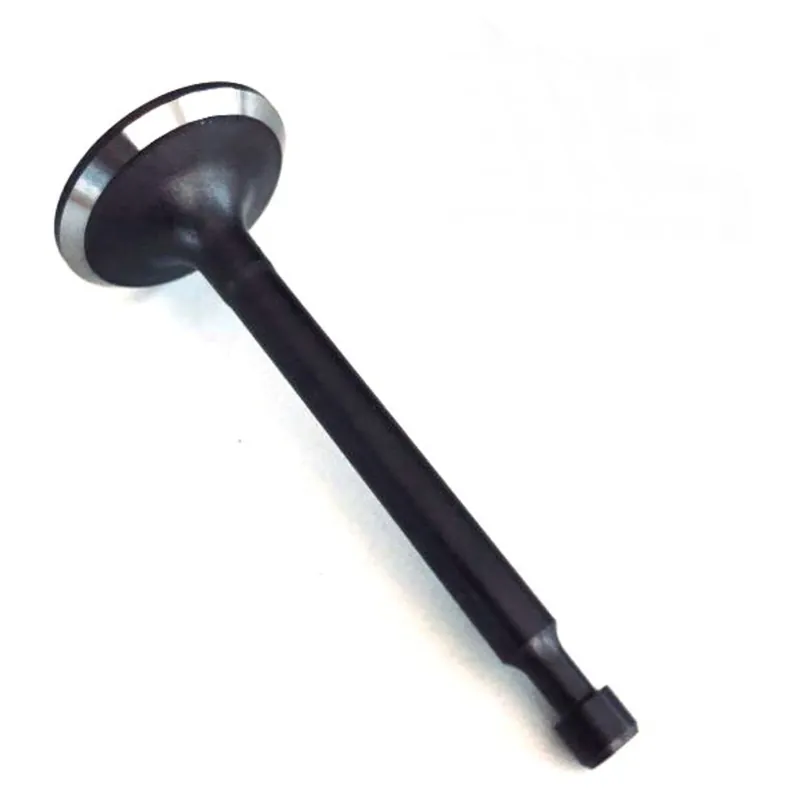 Népszerű Zongshen XP200 kipufogó szelep