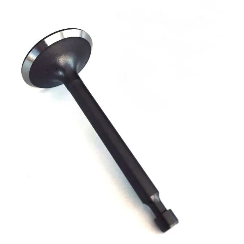 Zongshen XP200 szívószelep Pénzvisszafizetés