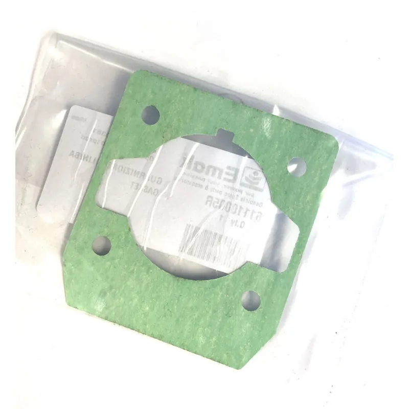 Olcsó Oleo-Mac 746 - 753 - 755 henger tömítés