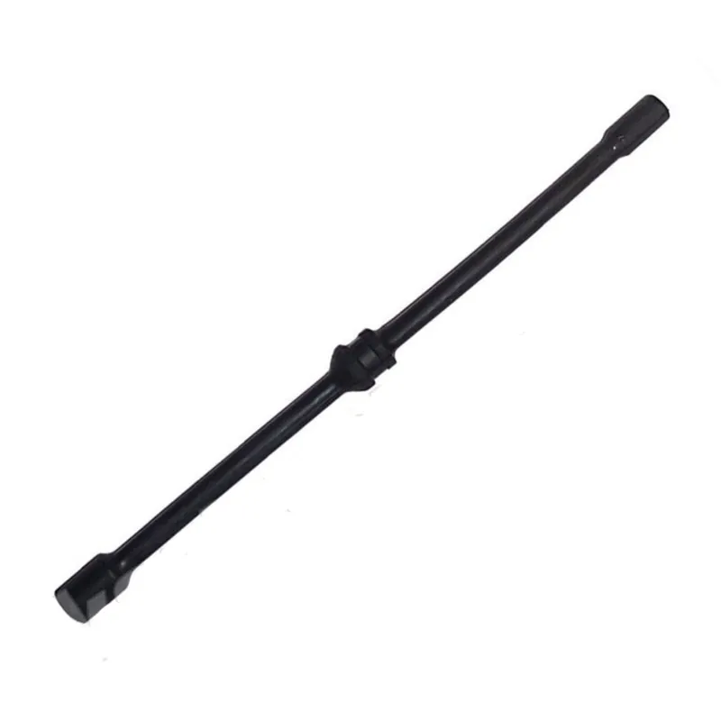 Husqvarna 281 - 480 benzincső Biztonságos fizetés