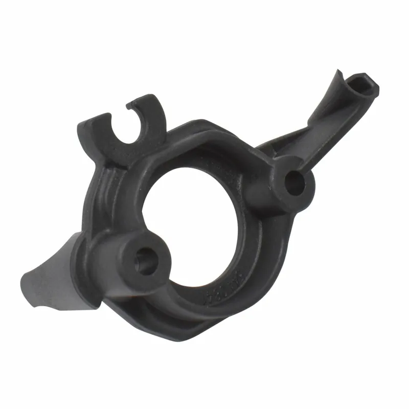 Biztonságos fizetés Husqvarna 445 - 450 karburátor konzol