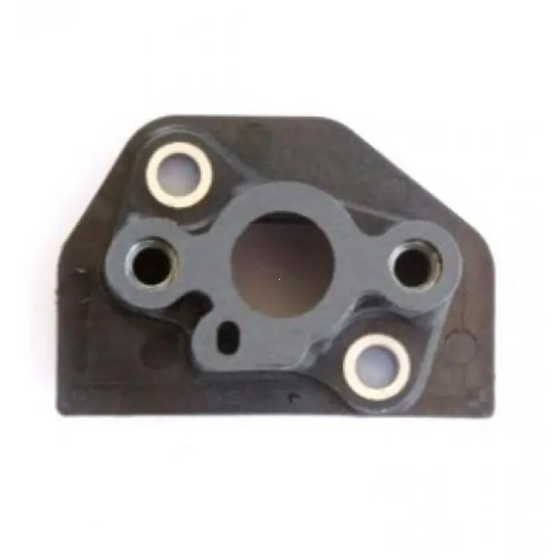 Prémium Husqvarna 143R-II karburátor szívócsonk