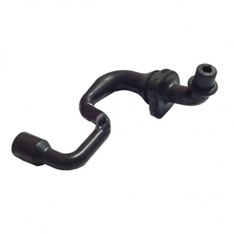 Stihl MS311 - MS391 olajcső Kiváló minőség