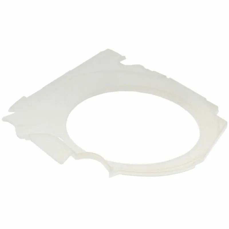 Stihl MS270 - MS280 berántó - indító terelő burkolat Kiváló minőség