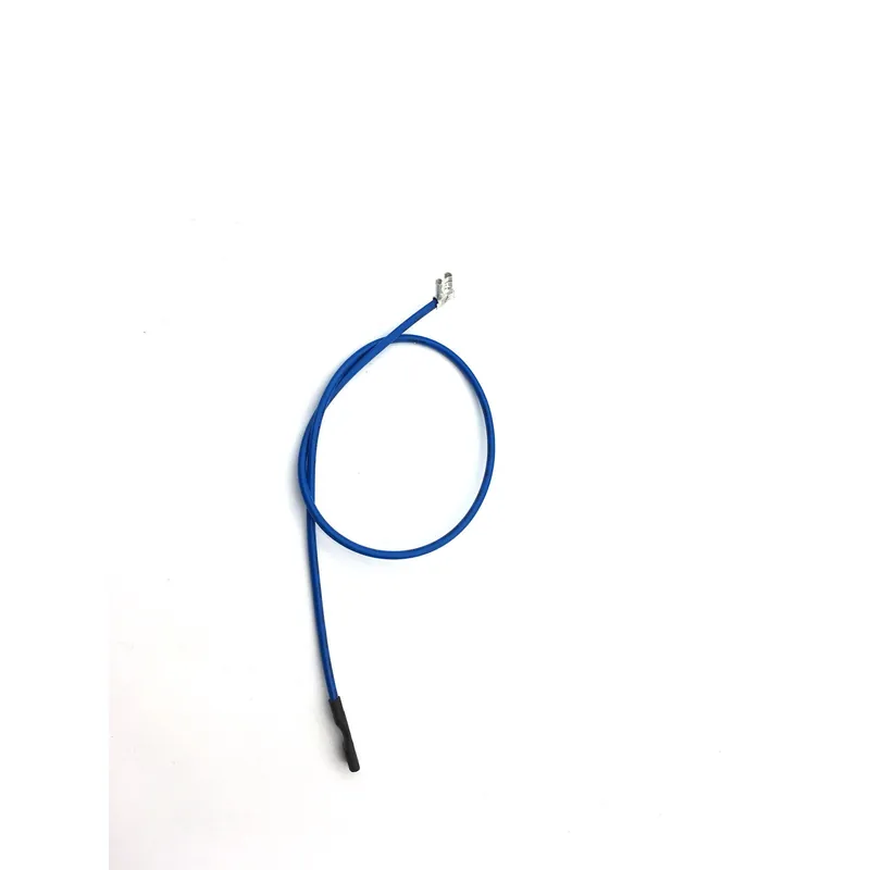 Husqvarna gyújtás vezeték 35 cm Kedvezmény