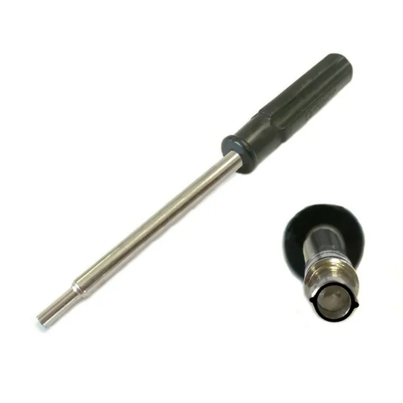 Olcsó Karburátor állító Kasei CG415Q43 karburátorhoz