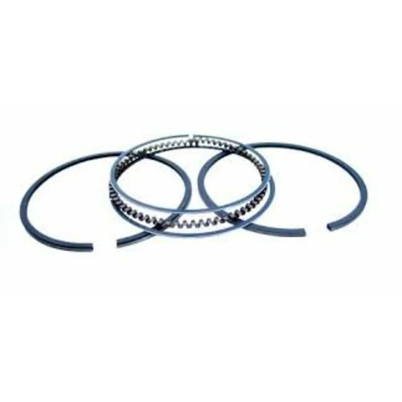 Gyors szállítás Dugattyú gyűrű MTD P61 - 61 mm