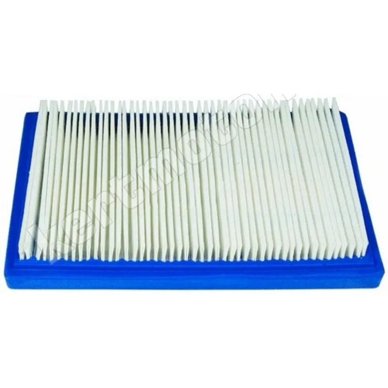 Briggs légszűrő ( KF-04 ) 397795S Csak ma